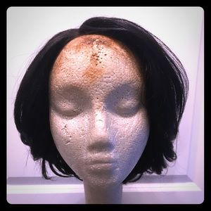 Outre “Mercy” Wig